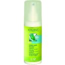 Logona Bio Aloe & Verbena deospray 100 ml