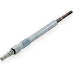 Žhavící svíčka HELLA 8EG 008 498-551 (8EG008498551) | Zboží Auto