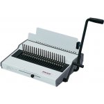 Renz PL00215 – Sleviste.cz