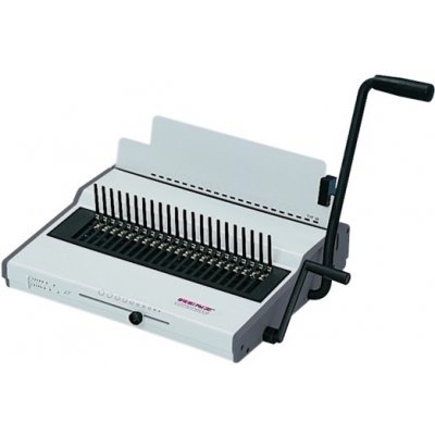 Renz PL00215 – Sleviste.cz