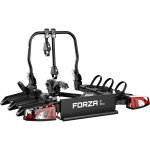 Atera Forza L | Zboží Auto