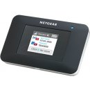 Access point či router Netgear AC797-100EUS
