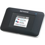 Netgear AC797-100EUS – Hledejceny.cz