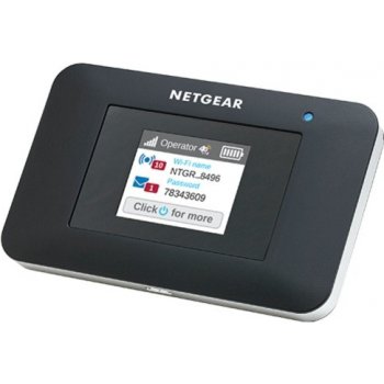 Netgear AC797-100EUS
