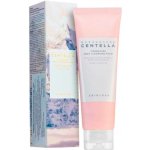 SKIN1004 Madagascar Centella Poremizing Deep Cleansing Foam 125 ml – Hledejceny.cz