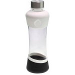 Equa Active 550 ml – Zboží Mobilmania