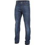 Kalhoty Pentagon taktické dží Rogue jeans modré – Zbozi.Blesk.cz