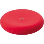 JAKOBS DYNAIR Ballkissen 33 cm – Zbozi.Blesk.cz