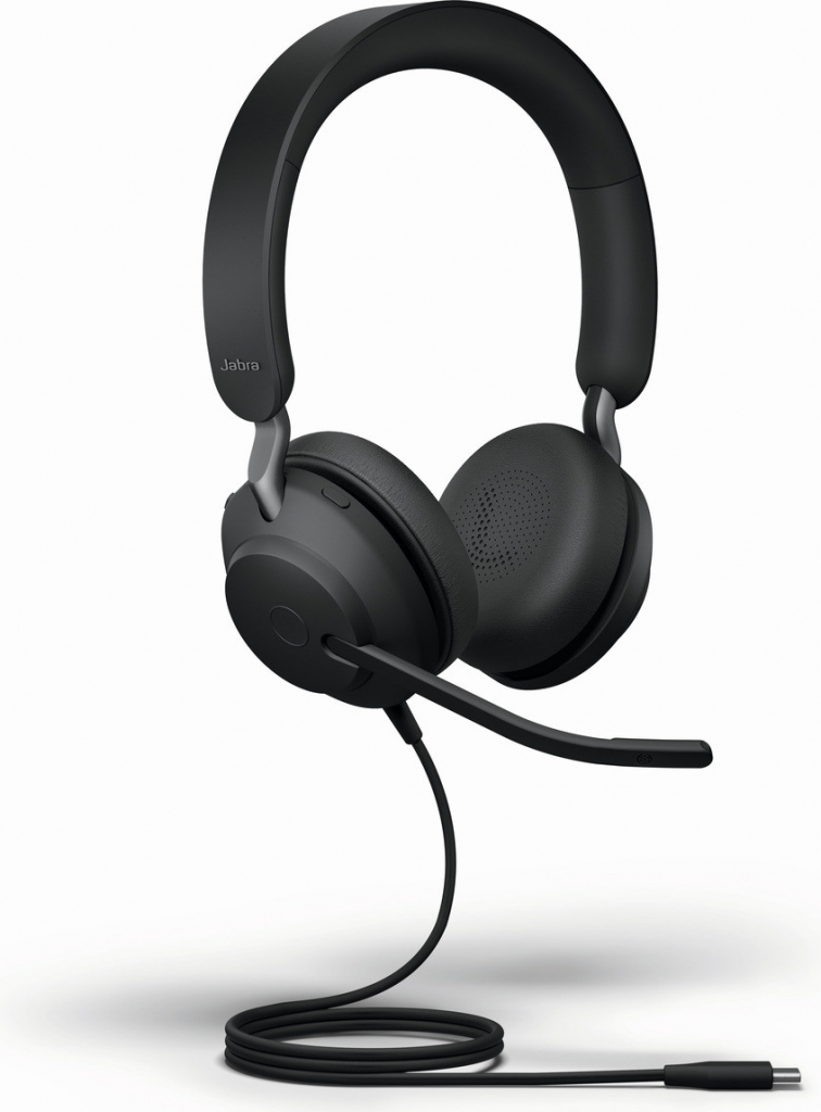 Jabra 24089-989-899