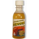 Renova leštěnka na nábytek 220 ml – Zboží Dáma