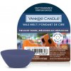 Vonný vosk Yankee Candle Twilight Tunes Vosk do aromalampy 22 g