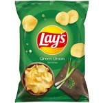 Lay's Jarní cibulka 60 g – Hledejceny.cz