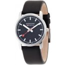 Mondaine A400.30351.14SBB