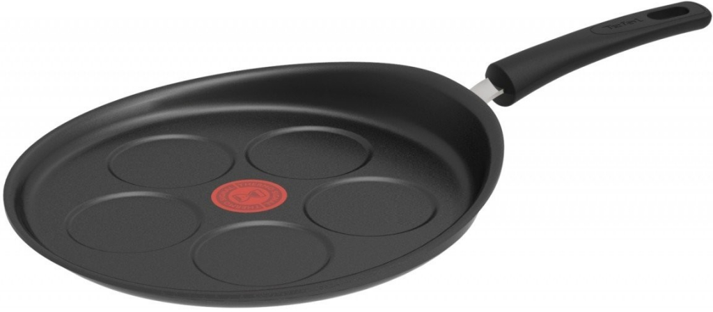 Tefal pánev na lívance So Chef 27 cm