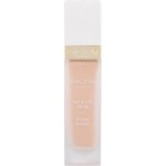 Sisley Protivráskový make-up Le Teint Anti-Aging Foundation 1B Ivory 30 ml – Zbozi.Blesk.cz