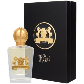 Alexandre.J Le Royal parfémovaná voda pánská 60 ml