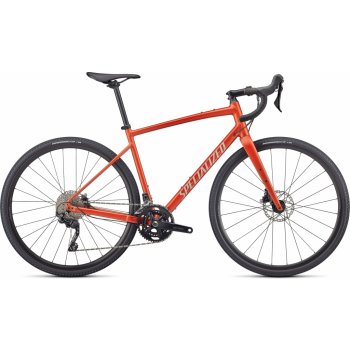 Specialized Diverge Elite E5 2022