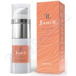 Jadon Janell Oleogel 15 ml – Zboží Mobilmania