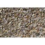 Olibetta Gravel beige 1-2 mm 15 kg – Zbozi.Blesk.cz