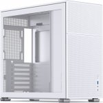 Jonsbo D41 MESH White – Sleviste.cz
