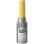 TUNAP 965 System Agent Hybrid 200 ml – Hledejceny.cz