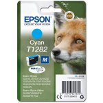 Epson T1282 - originální – Hledejceny.cz