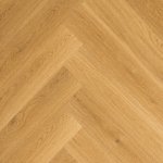 Egibi Canadian Design Herringbone Fernie 0,937 m² – Sleviste.cz