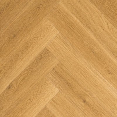 Egibi Canadian Design Herringbone Fernie 0,937 m² – Sleviste.cz