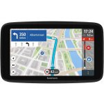 TomTom GO Professional 5" – Zboží Živě