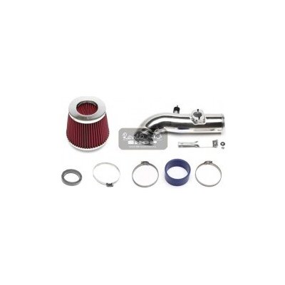 TA Technix sportovní kit sání BMW 3 325i (E90/E91/E92/E93) – Hledejceny.cz
