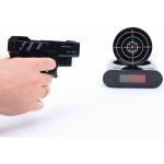 APT AG642 – Hledejceny.cz