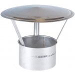 Master stříška 150 mm – Zboží Dáma