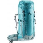 Deuter Guide SL 32l denim-teal modrý – Hledejceny.cz