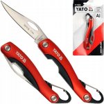 YATO YT-76050 – Sleviste.cz