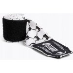 Venum Boxerské bandáže – Zboží Dáma