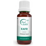 Karel Hadek Kafr Éterický olej 20 ml – Hledejceny.cz