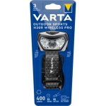 Varta Outdoor Sports H30 R Wireless Pro – Zboží Dáma