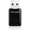 Adaptér a redukce k mobilu USB klient TP-Link TL-WN823N Wireless USB mini adapter 300 Mbps