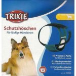 Trixie Hárací kalhotky de Luxe S 24-31 cm – Zboží Mobilmania