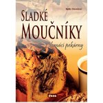 Sladké moučníky z domácí pekárny – Hledejceny.cz