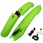 Korbi LED – Sleviste.cz