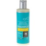 Urtekram šampon bez parfemace 250 ml – Zboží Dáma