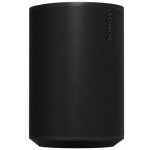 Sonos Era 100 – Zboží Živě