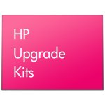 HP Enterprise DL20 Gen9 M.2 RA and Optical Disk Drive Power Cable Kit 816284-B21 – Hledejceny.cz
