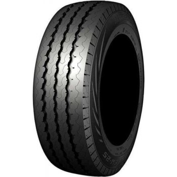 Nankang CW-25 225/75 R16 121R