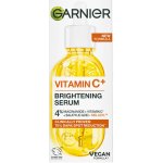 Garnier Skin Naturals Vitamin C Super Glow Serum 30 ml – Zboží Dáma
