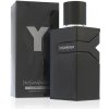 Parfém Yves Saint Laurent Y Le Parfum parfém pánský 100 ml