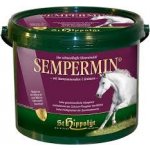 St.Hippolyt Sempermin Minerální müsli 15 kg – Hledejceny.cz