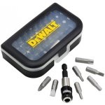 DeWalt 31ks DT7944S – Zboží Dáma
