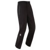 Pánské sportovní kalhoty FootJoy DryJoys Select Trouser